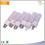 Similar LED Tube BUT short for Compact Lamp-GCH35XAA-10W-G24