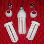 3U Energy saving lamp-