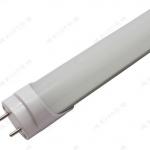 2835 96leds 18w 1800lm 120cm ac85-265v t8 led tube 1200mm 18w wholesale CE&amp;RoHS certificated-18w