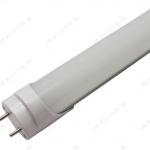 2835 96leds 18w 1800lm 120cm ac85-265v t8 led tube 1200mm 18w wholesale CE&RoHS certificated-18w