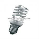 Mini Half Spiral CFL-SHST2