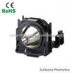 quality lamp ET-LAD60 FOR PT-DZ570E, PT-DZ570U, PT-DZ770EK, PT-DZ770ES, PT-DZ770ELK, PT-DZ770ELS-ET-LAD60W