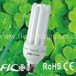 High quality 4U cfl lamp-4U-12
