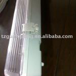 Waterproof lighting fixture IP65-A1x36W