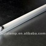 Flourescent lamp--t5 series tube fixture-T5