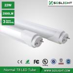 1500mm t8 Tube-T8