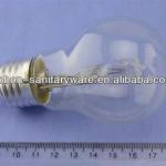 halogen lamp/halogen bulb-JM-L8010