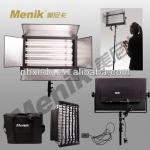 Stepless Tricolor Fluorescent Light-Stepless Tricolor Fluorescent Light MM-8D