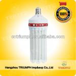 Energy Saving 8U 200W CFL Grow Lamp-200W 8U CFL