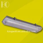 Tri-proof Fluorescent Light Fixture-FCD-M202