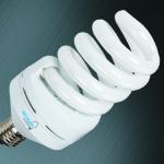 TOP QUALITY cfl price in india-B101
