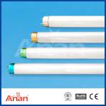 1500mm 58W T8 fluorescent lamp with CE &amp;ERP-T8-58W