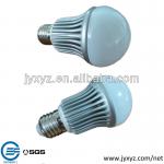 Shenzhen led bulb light 5W-JYX130702-003