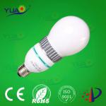 High-frequency 3000lm 5000K self-ballasted induction bulbs-YUA-YT*HG02