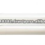 High quality U-Shaped Fluorescent UV Lamp-DAYLIGHT