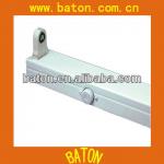 Fluorescent batten fitting-BTC-130