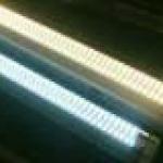 600mm,900mm,1200mm,150mm,1800mm,2400mm energy tube lighting led-TGT8-600-06-01M-LS