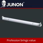 2014 new S Series Fluorescent Lighting Fixture-JL-SH1/20,light fitting