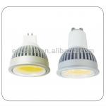 Indoor LED Ceiling Light-Insert bulb lamp-O23AS05-1.5w &amp; 3w