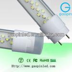t8 led tube light-GP-T8SMD384A-25W