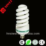 High quality CFL full spiral 30W energy saving lamp-Full-08
