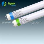 VDE 30W t8 led tube light tube 24&quot; TUV CE RohS-TP-TB
