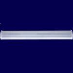 LED Fluorescent Tube Lights with 50000 hours Lifespan-AL-3021