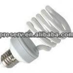 spiral energy saving lamp-psv-055