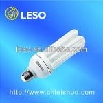 32W 3U shape energy saving lamp-3U shape tube