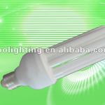 High Lumens 35W 4U save energy lamp-FOO-4U12A
