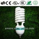 energy saving bulb save energy T5 CFL high power energy saving light bulb-T5-YPZ-DS-105W