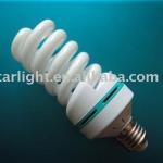 T4 high quality full spiral energy save lamp-SL-S11