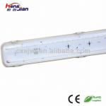 Energy saving LED tri-proof lighting 4ft 40W-JA05-S158W60