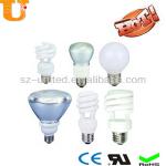 Energy saving lights for table lamps-BB-0007