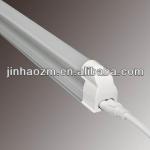 2014 Hot Sale Promotion 4 Feet 1200MM T5 16W Led Tube Light-JH-T5W1200-H18