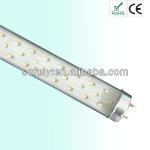 1.2m 18w T8 led fluoescent light with CE and RoHS approved-sfl-T8fl120s01