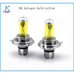 professional factory sale 12V 55W halogen bulb-H4
