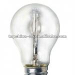 Eco Halogen Bulb-11101-70W
