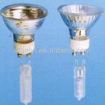 G9 20-75W halogen lamps-G9