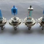 Wholesale automotive halogen bulb 12V in high quality-H4
