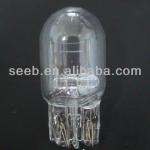 Auto Bulbs T20 12V 21W-SB-AB-T20 12V 21W