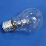 energy saving halogen lamps 220v 18W 28W 42W 53W 70W-ST-HB43W