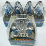 halogen bulb h4 24v super white-halogen bulb h4 24v super white