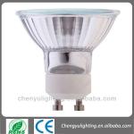 Energy Saving 110-240V GU10 Halogen Lamp-GU10