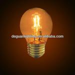 Environmental Energy Saving bulb (Halogen Bulb)-G45-G45