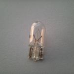 Auto T10 T20 super white halogen bulb for motorcycle-T10,T20 and so on