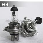 H4LL halogen lamp P43T E-mark &amp; DOT-H4