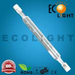 Best Sale!! Energy Saver halogen Lamps R7S with long lifetime-ECO-JC R7S