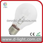 A60 ECO Halogen Bulb-A60