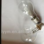 220V 105W halogen lamps E27-AC004